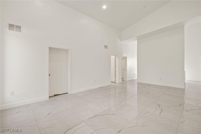 840 Carpenter ST E, Lehigh Acres, FL 33974