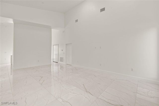 840 Carpenter ST E, Lehigh Acres, FL 33974