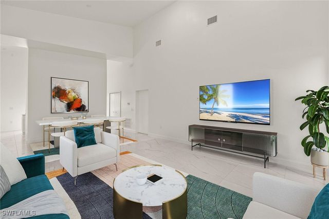 840 Carpenter ST E, Lehigh Acres, FL 33974