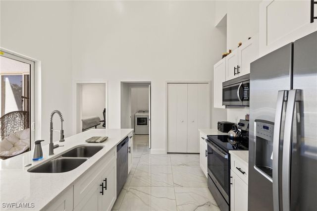 840 Carpenter ST E, Lehigh Acres, FL 33974