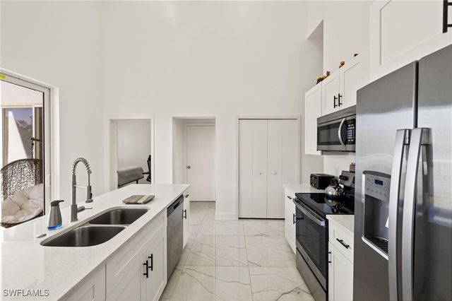 840 Carpenter ST E, Lehigh Acres, FL 33974