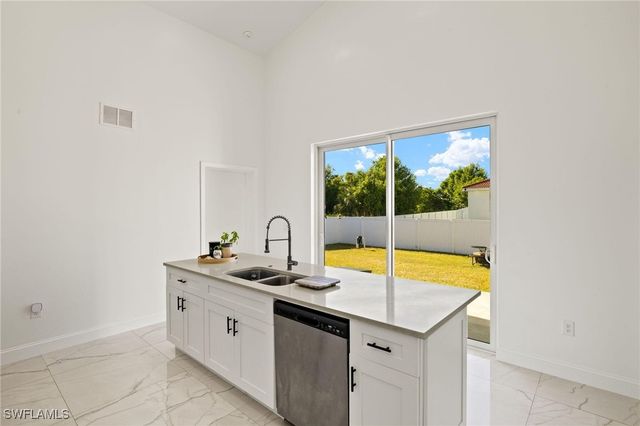 840 Carpenter ST E, Lehigh Acres, FL 33974