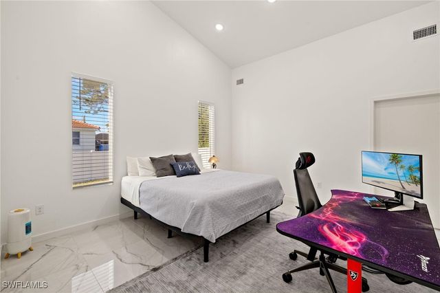 840 Carpenter ST E, Lehigh Acres, FL 33974