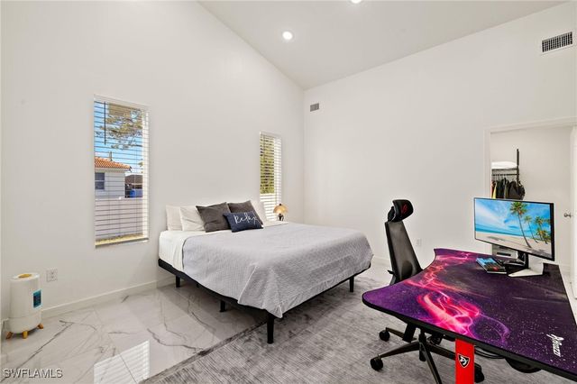 840 Carpenter ST E, Lehigh Acres, FL 33974