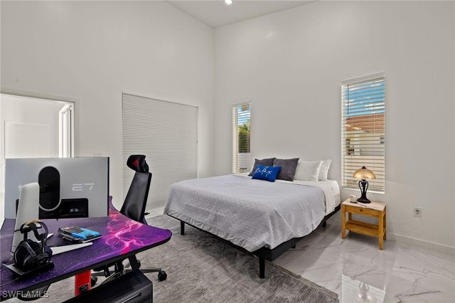 840 Carpenter ST E, Lehigh Acres, FL 33974