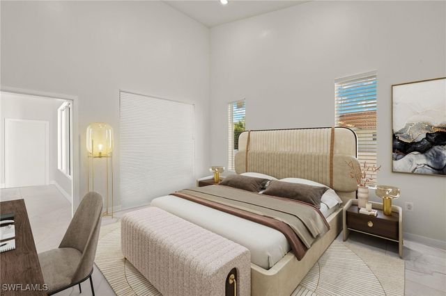 840 Carpenter ST E, Lehigh Acres, FL 33974