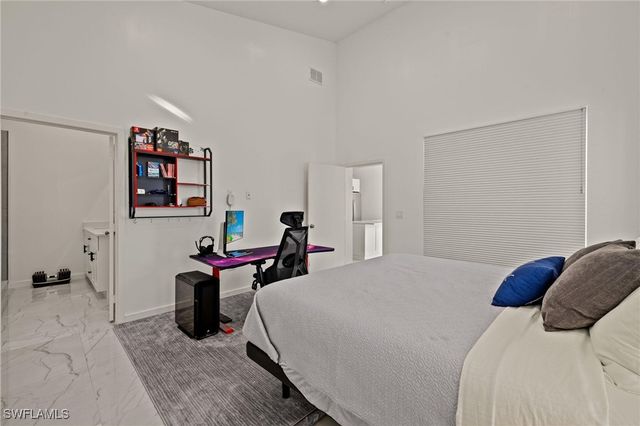 840 Carpenter ST E, Lehigh Acres, FL 33974