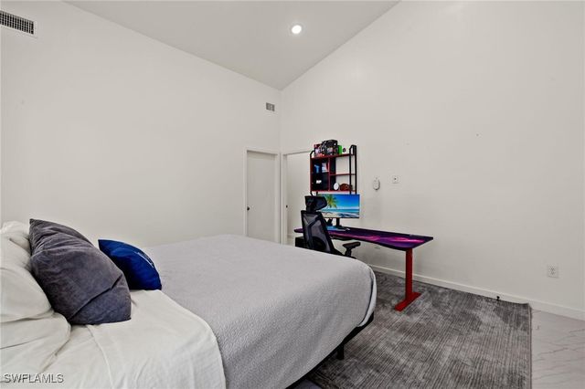 840 Carpenter ST E, Lehigh Acres, FL 33974