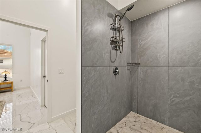 840 Carpenter ST E, Lehigh Acres, FL 33974