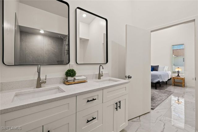 840 Carpenter ST E, Lehigh Acres, FL 33974