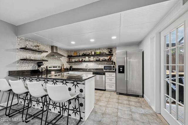 10439 BIGTREE Circle W, Jacksonville, FL 32257