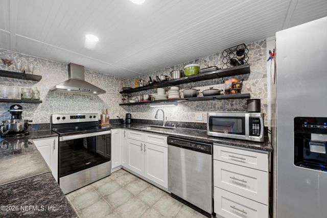 10439 BIGTREE Circle W, Jacksonville, FL 32257