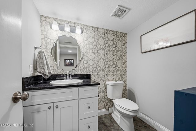 10439 BIGTREE Circle W, Jacksonville, FL 32257