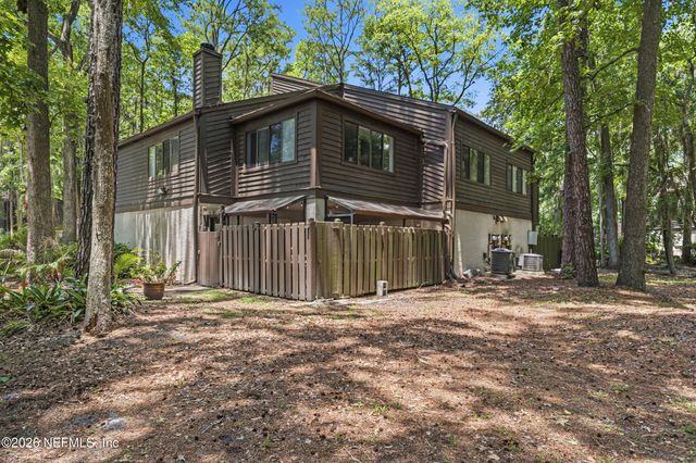 10439 BIGTREE Circle W, Jacksonville, FL 32257