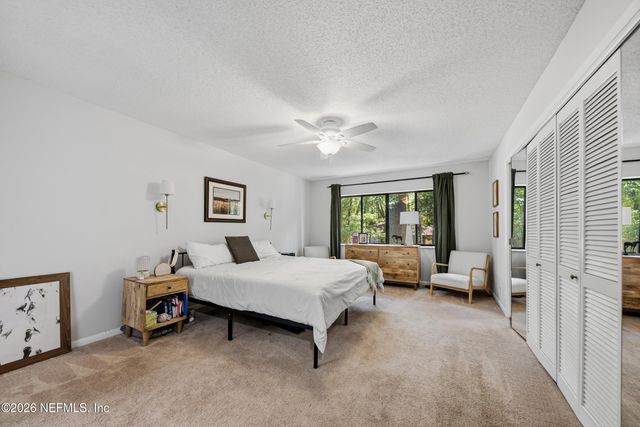10439 BIGTREE Circle W, Jacksonville, FL 32257