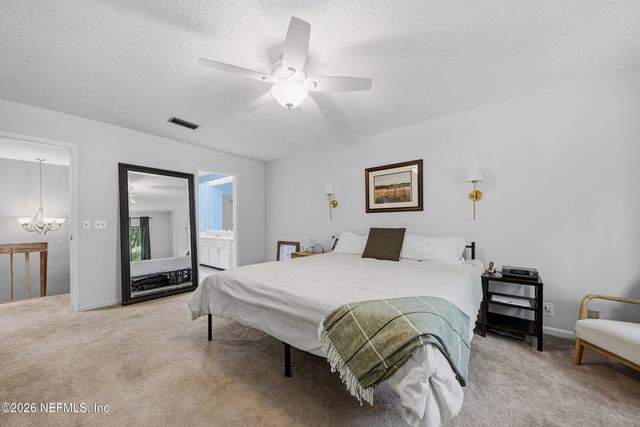 10439 BIGTREE Circle W, Jacksonville, FL 32257