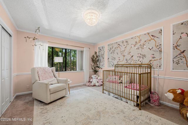 10439 BIGTREE Circle W, Jacksonville, FL 32257