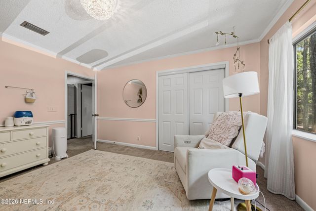 10439 BIGTREE Circle W, Jacksonville, FL 32257