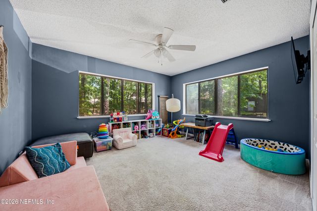 10439 BIGTREE Circle W, Jacksonville, FL 32257