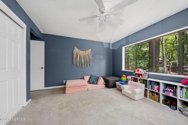 10439 BIGTREE Circle W, Jacksonville, FL 32257