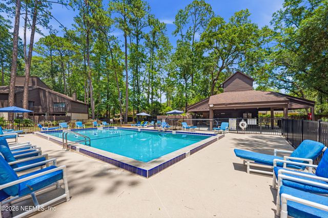 10439 BIGTREE Circle W, Jacksonville, FL 32257