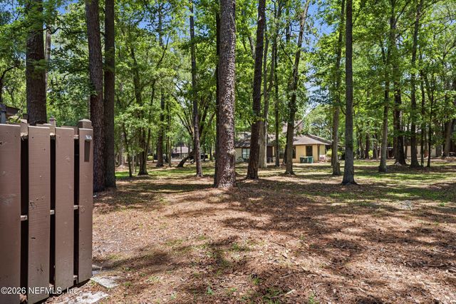 10439 BIGTREE Circle W, Jacksonville, FL 32257