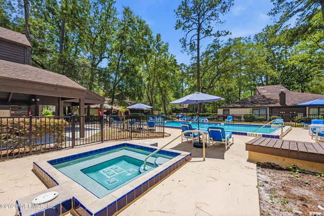 10439 BIGTREE Circle W, Jacksonville, FL 32257