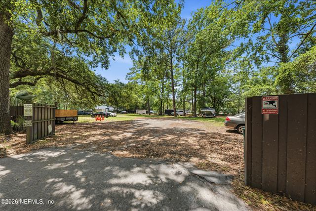10439 BIGTREE Circle W, Jacksonville, FL 32257