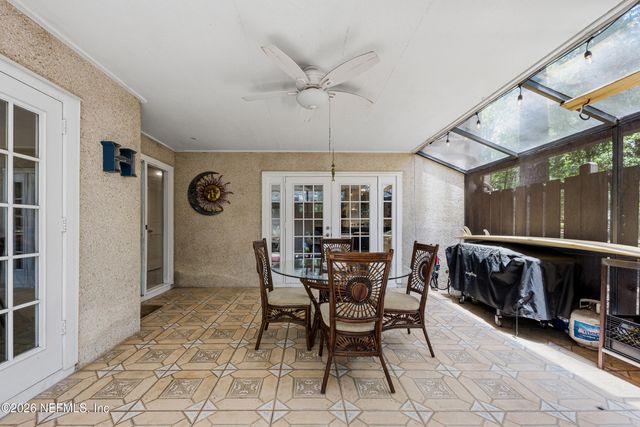 10439 BIGTREE Circle W, Jacksonville, FL 32257