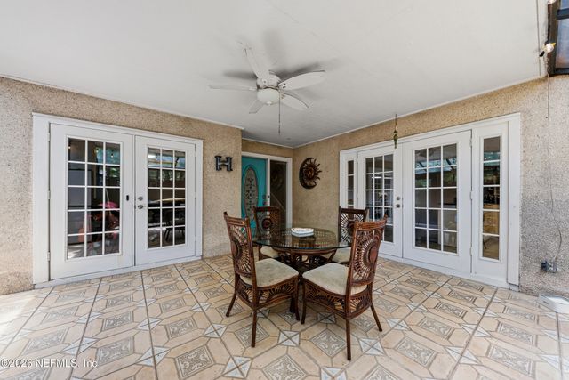 10439 BIGTREE Circle W, Jacksonville, FL 32257