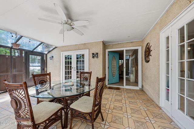10439 BIGTREE Circle W, Jacksonville, FL 32257