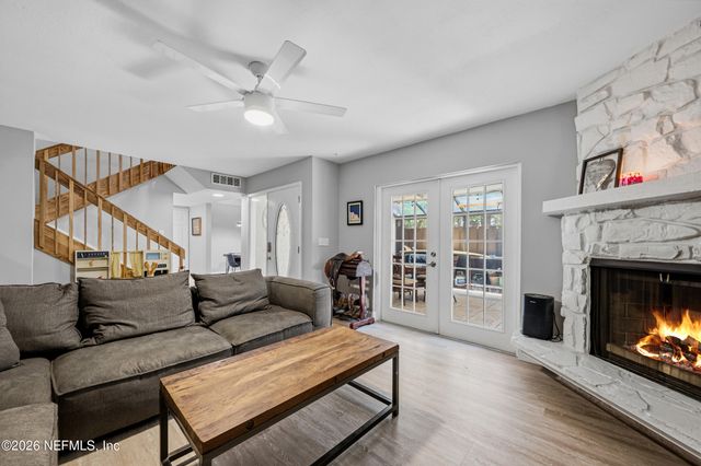 10439 BIGTREE Circle W, Jacksonville, FL 32257