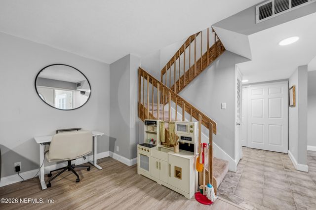 10439 BIGTREE Circle W, Jacksonville, FL 32257
