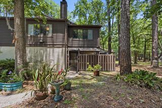 10439 BIGTREE Circle W, Jacksonville, FL 32257