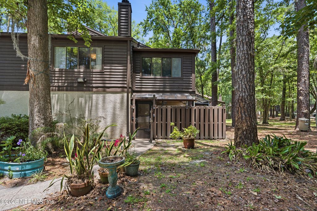 10439 BIGTREE Circle W, Jacksonville, FL 32257