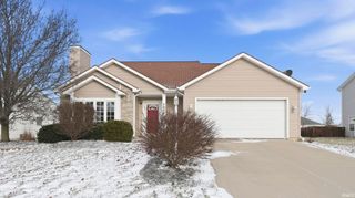 3632 Astoria Way, Fort Wayne, IN 46818