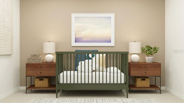 3615 HARDMAN DRIVE, Lake Wales, FL 33859