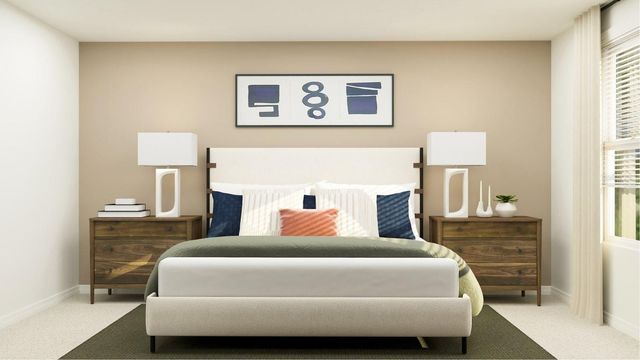 3615 HARDMAN DRIVE, Lake Wales, FL 33859