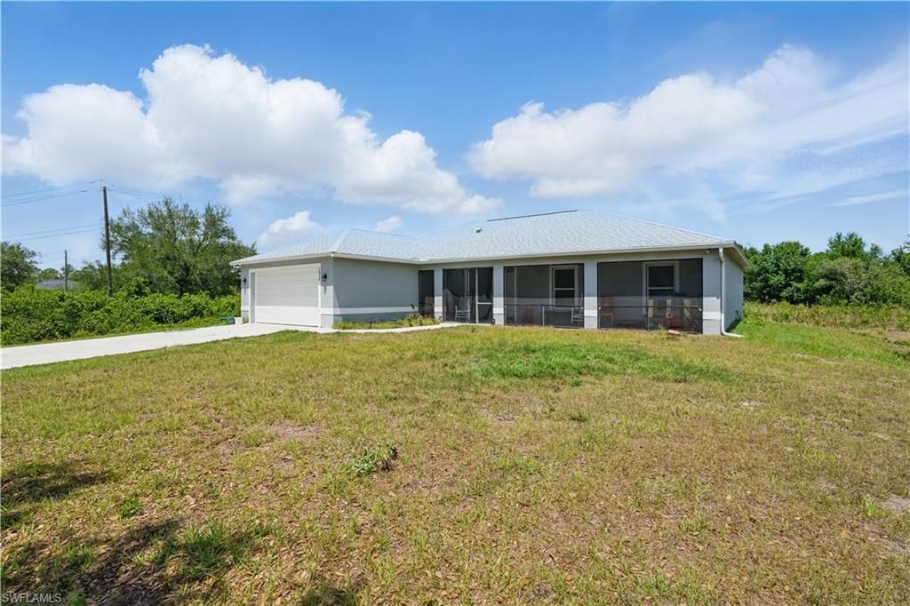 7824 6th TER, LABELLE, FL 33935 — photo 2