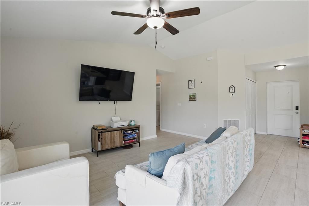 7824 6th TER, LABELLE, FL 33935 — photo 5