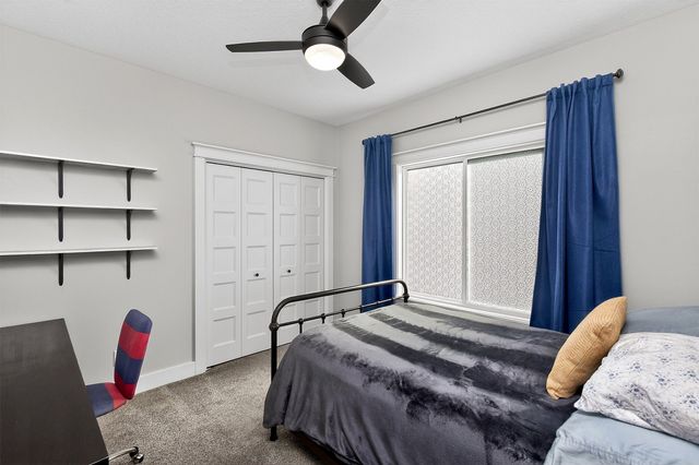 2512 NW 40th Street, Ankeny, IA 50023
