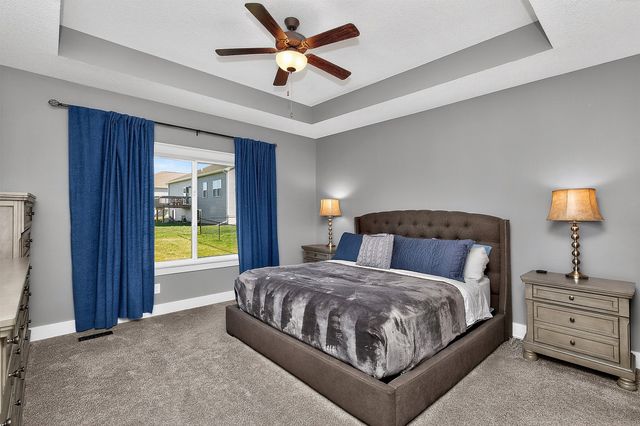2512 NW 40th Street, Ankeny, IA 50023