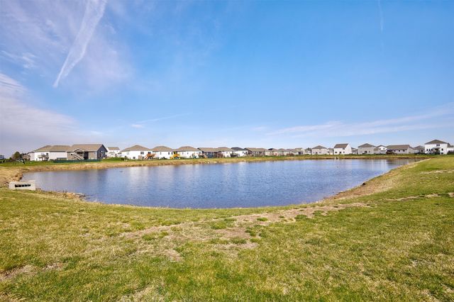 2512 NW 40th Street, Ankeny, IA 50023