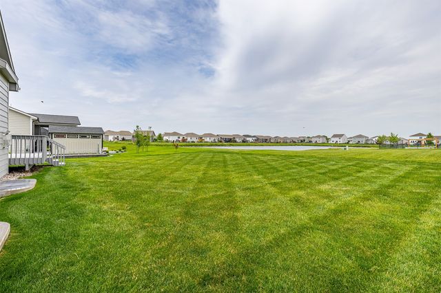2512 NW 40th Street, Ankeny, IA 50023