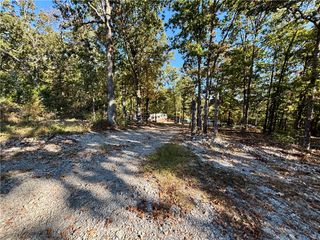 2869 Highway 14, Yellville, AR 72687