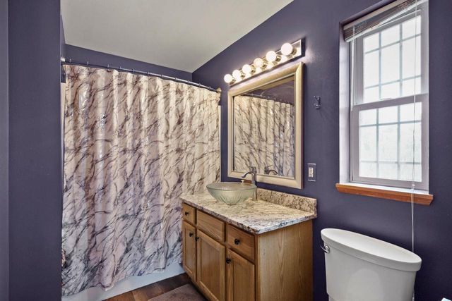 214 Douglas Drive, Brooklyn, WI 53521