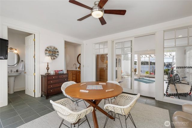 7178 NE William Rogers Road, Indianola, WA 98342