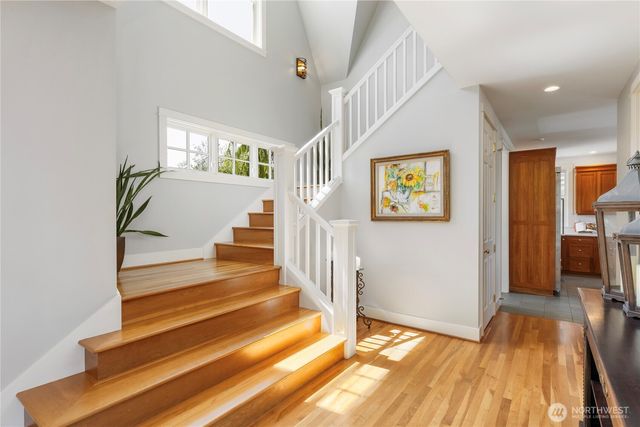 7178 NE William Rogers Road, Indianola, WA 98342