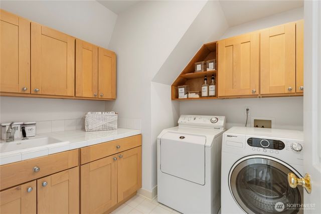 7178 NE William Rogers Road, Indianola, WA 98342