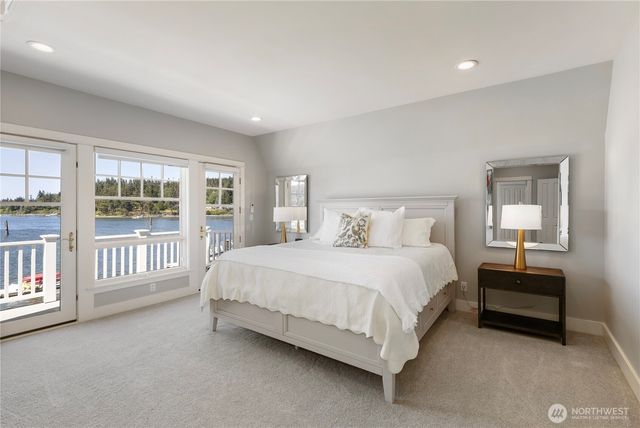 7178 NE William Rogers Road, Indianola, WA 98342